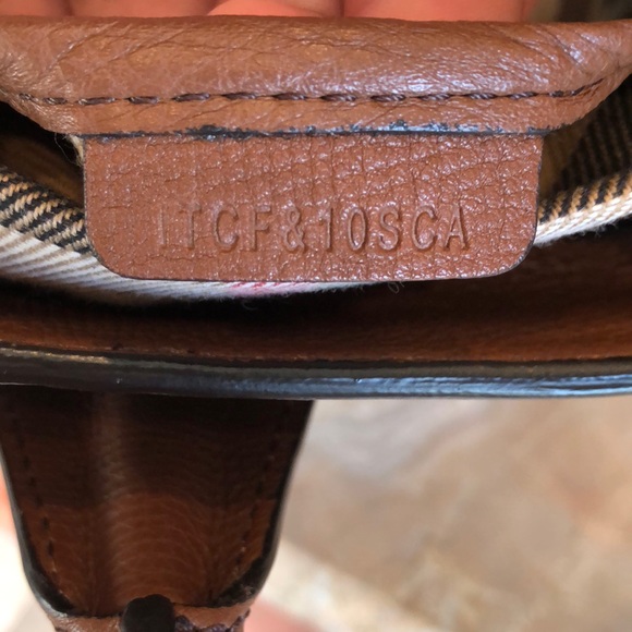 Purse - Picture 2 of 8